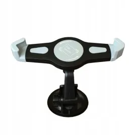 uchwyt-samochodowy-do-tabletu-na-szybe-tablet-do-12-cali-uchwyt-szyba