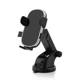 uchwyt-samochodowy-do-szyby-czarny-zaciskowy-uchwyt-na-smartfona