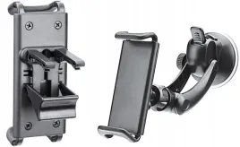 uchwyt-samochodowy-na-szybe-na-kratke-nawiewu-czarny