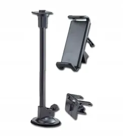 uchwyt-samochodowy-na-szybe-na-kratke-nawiewu-czarny-vennus