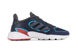 buty-meskie-adidas-90s-valasion-eg8397