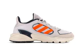 buty-meskie-adidas-90s-valasion-eg8398