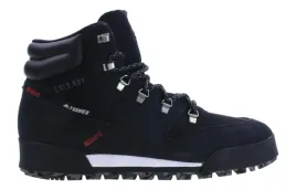 buty-meskie-adidas-terrex-snowpitch-c-fv7957
