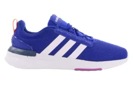 buty-mlodziezowe-adidas-racer-tr21-k-gw6603