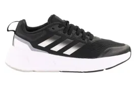 buty-meskie-adidas-questar-gy2259