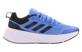 buty-meskie-adidas-questar-gy2267