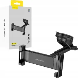 blavec-bh-13-uchwyt-samochodowy-do-tableta-7-do-12-cali-na-szybe-kokpit