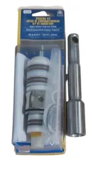 zestaw-naprawczy-airlessco-lp-400460-500540-600690-700-nr-3312103310930