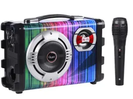 przenosny-zestaw-karaoke-8-w-1-naglosnienie-mp3-bluetooth