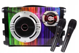 przenosny-zestaw-karaoke-7w1-2-mikrofony-usb-bluetooth