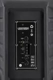 duza-mocna-kolumna-estradowa-bluetooth-mikrofon-stan-nowy