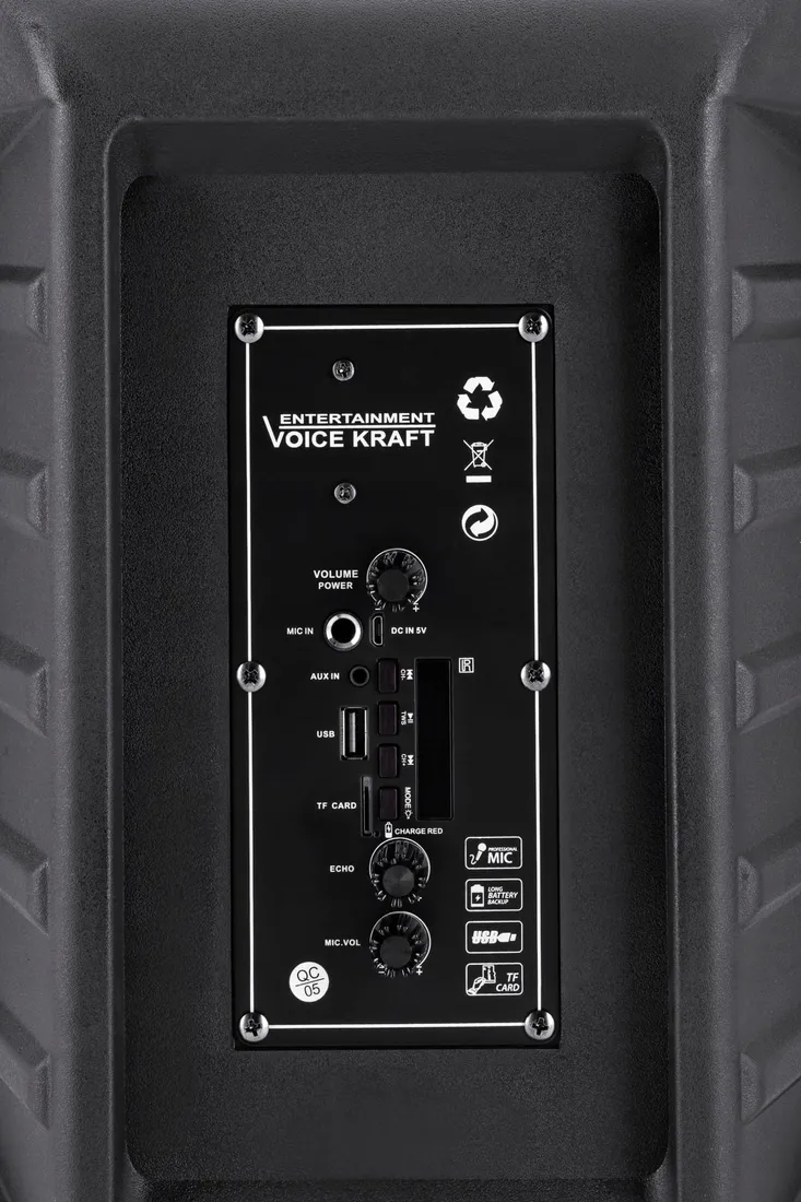 duza-mocna-kolumna-estradowa-bluetooth-mikrofon-stan-nowy