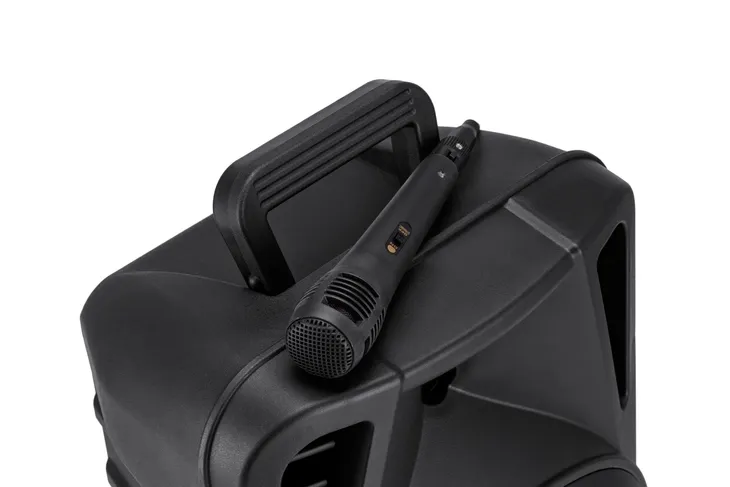 duza-mocna-kolumna-estradowa-bluetooth-mikrofon-kod-producenta-605-mik