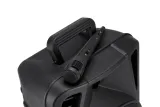 duza-mocna-kolumna-estradowa-bluetooth-mikrofon-kod-producenta-605-mik