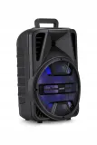 duza-mocna-kolumna-estradowa-bluetooth-mikrofon-model-vk-605