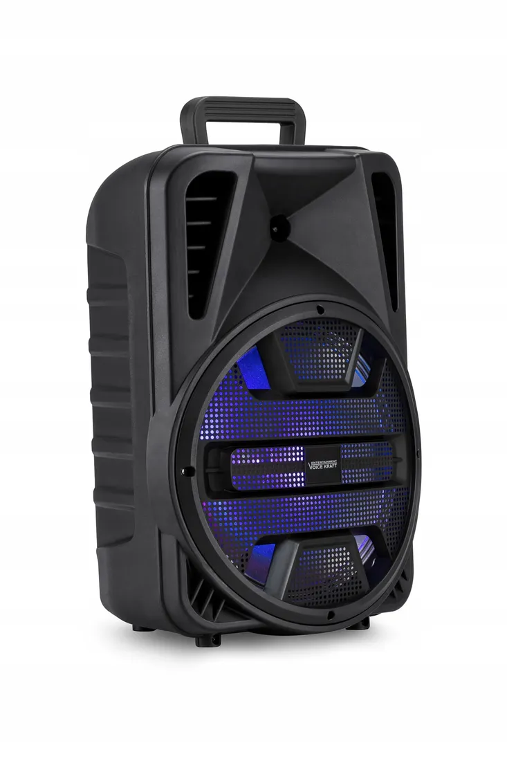 duza-mocna-kolumna-estradowa-bluetooth-mikrofon