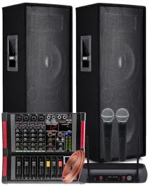 zestaw-naglosnienia-2400w-powermikser-bt-mikrofony