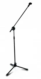 statyw-mikrofonowy-stojak-na-mikrofon-solidny