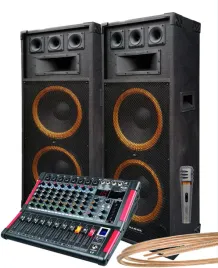 zestaw-estradowy-2400w-powermikser-bluetooth-8-k