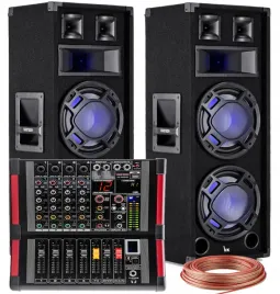 zestaw-estradowy-1600w-kolumny-powermikser-4k-bluetooth