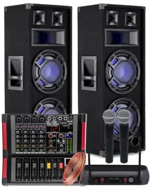 zestaw-naglosnienia-imprezowy-kolumny-1600w-bluetooth-4k-powermikser