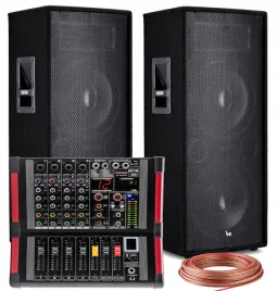 zestaw-naglosnienia-2400w-powermikser-bluetooth-4k