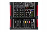 profesjonalny-powermikser-4k-bluetooth-16-efektow-stan-nowy