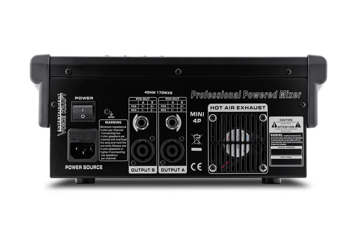 profesjonalny-powermikser-4k-bluetooth-16-efektow-marka-voice-kraft