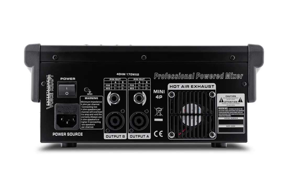 profesjonalny-powermikser-4k-bluetooth-16-efektow