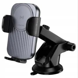 uchwyt-samochodowy-na-szybe-z-ladowaniem-indukcyjnym-borofone-czarny