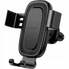 uchwyt-samochodowy-borfone-grawitacyjny-do-kratki-czarny