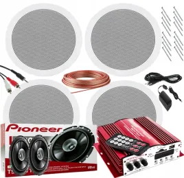 glosniki-sufitowe-pioneer-zestaw-stereo-bluetooth-usb-sd-aux-radio-4g