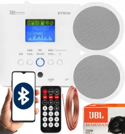 2-glosniki-sufitowe-jbl-radio-nascienne-bluetooth-usb-lcd