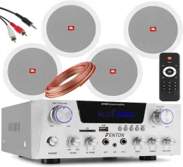 jbl-glosniki-sufitowe-wzmacniacz-cyfrowy-bluetooth-radio-do-salonu-kawiarni