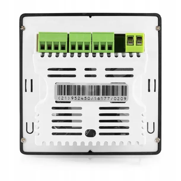 jbl-glosnik-sufitowy-wzmacniacz-scienny-bluetooth-stan-nowy-marka-bez-marki