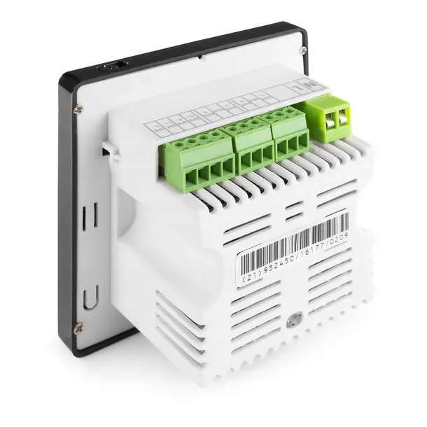 jbl-glosnik-sufitowy-wzmacniacz-scienny-bluetooth-stan-nowy-model-oslona-grilla-glosnika-obudowa-ochronna-siatki