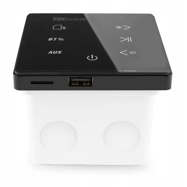 jbl-glosnik-sufitowy-wzmacniacz-scienny-bluetooth-marka-bez-marki-stan-nowy