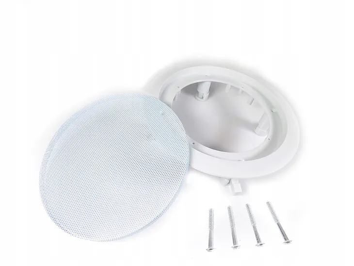 jbl-glosnik-sufitowy-wzmacniacz-scienny-bluetooth-marka-bez-marki-model-oslona-grilla-glosnika-obudowa-ochronna-siatki