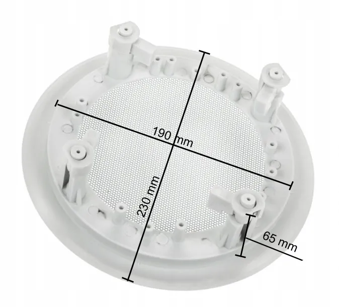 jbl-glosnik-sufitowy-wzmacniacz-scienny-bluetooth-marka-bez-marki-kod-producenta-lomoly-19475178