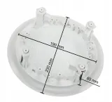 jbl-glosnik-sufitowy-wzmacniacz-scienny-bluetooth-marka-bez-marki-kod-producenta-lomoly-19475178