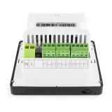 jbl-glosnik-sufitowy-wzmacniacz-scienny-bluetooth-model-oslona-grilla-glosnika-obudowa-ochronna-siatki-stan-nowy