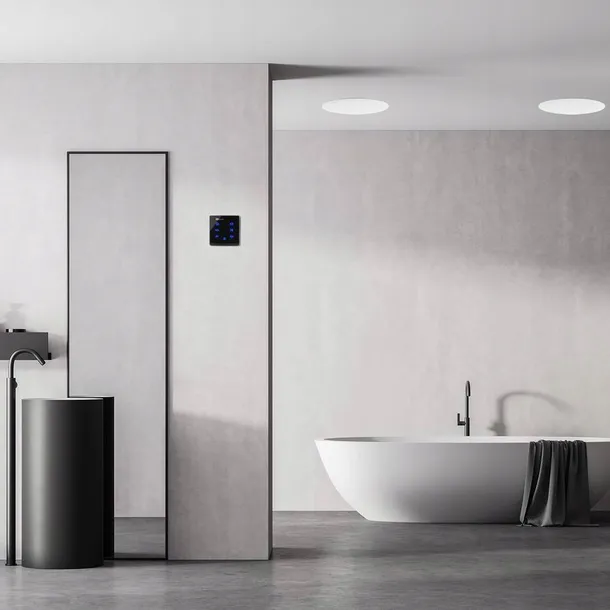 jbl-glosnik-sufitowy-wzmacniacz-scienny-bluetooth-model-oslona-grilla-glosnika-obudowa-ochronna-siatki-kod-producenta-lomoly-19475178