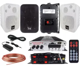 4-kolumny-nascienne-wzmacniacz-mp3-usb-radio-fv