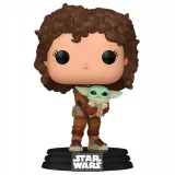 funko-665-peli-motto-with-grogu