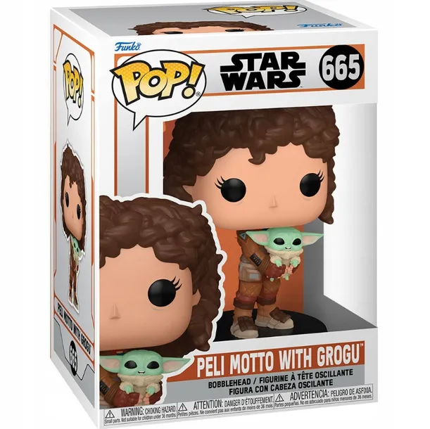 funko-665-peli-motto-with-grogu-bohater-star-wars