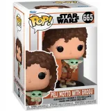 funko-665-peli-motto-with-grogu-bohater-star-wars