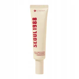 k-secret-seoul-1988-eye-cream-ujedrniajacy-krem-pod-oczy-z-retinalem-30-ml