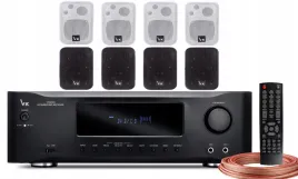 naglosnienie-sklep-lokal-pub-radiowezel-8-kolumn