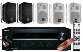 kolumny-naglosnienie-sali-lokalu-sklepu-baru-onkyo-bluetooth