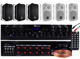 kolumny-podwieszane-sufitowe-nascienne-bt-6-stref